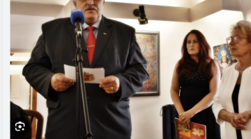 képernyőkép 2026 07 18 055010