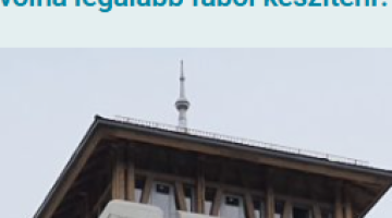 képernyőkép 2026 07 18 070102