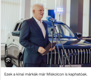 képernyőkép 2026 07 18 141915
