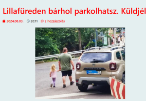 képernyőkép 2026 07 18 171936