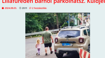 képernyőkép 2026 07 18 171936