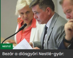 képernyőkép 2026 07 18 210516