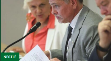 képernyőkép 2026 07 18 210516