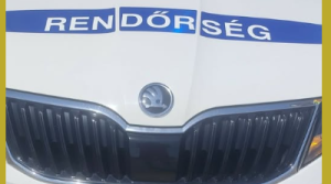 képernyőkép 2026 07 19 055344