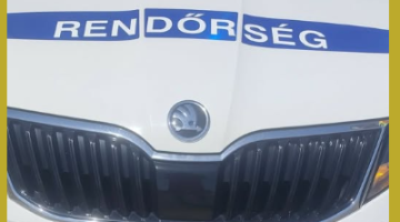 képernyőkép 2026 07 19 055344