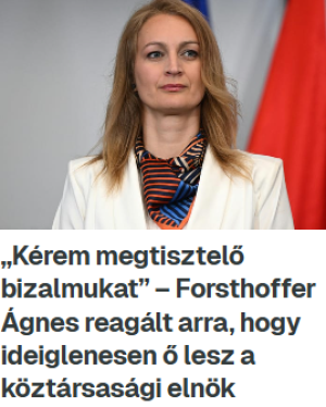 képernyőkép 2026 07 19 121038