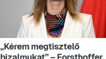 képernyőkép 2026 07 19 121038