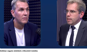 képernyőkép 2026 07 19 121707