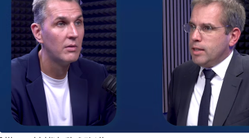 képernyőkép 2026 07 19 121707