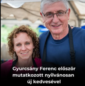 képernyőkép 2026 07 20 072810