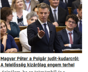 képernyőkép 2026 07 20 213410