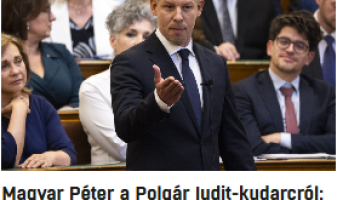 képernyőkép 2026 07 20 213410