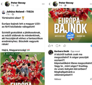 képernyőkép 2026 07 21 080010