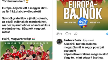 képernyőkép 2026 07 21 080010