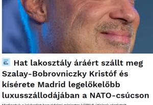 képernyőkép 2026 07 21 084105