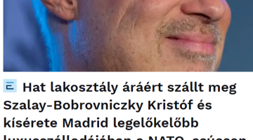 képernyőkép 2026 07 21 084105