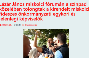 képernyőkép 2026 07 21 084727