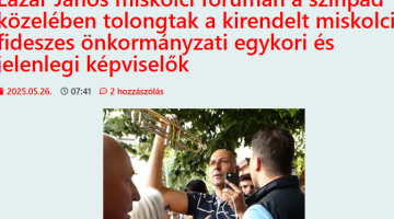 képernyőkép 2026 07 21 084727