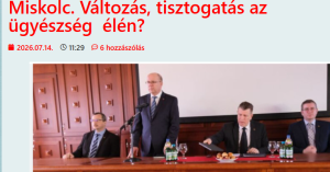 képernyőkép 2026 07 22 160312
