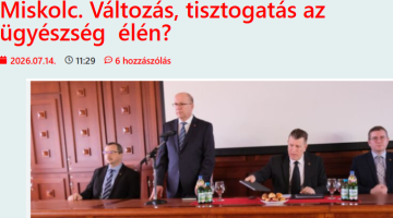 képernyőkép 2026 07 22 160312