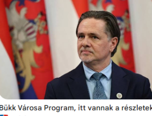 képernyőkép 2026 07 23 084320