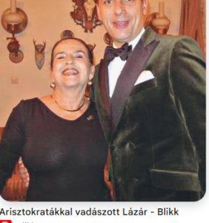képernyőkép 2026 07 23 205844