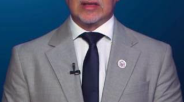 képernyőkép 2026 07 24 094649