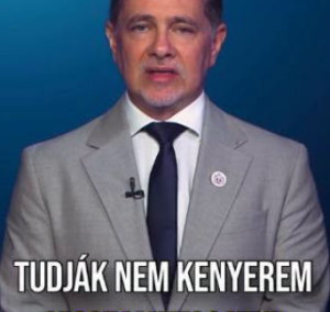 képernyőkép 2026 07 24 094649