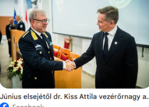 képernyőkép 2026 07 24 103930