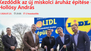 képernyőkép 2026 07 24 181106