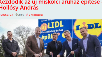képernyőkép 2026 07 24 181106