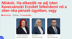 képernyőkép 2026 07 25 080055