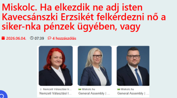 képernyőkép 2026 07 25 080055