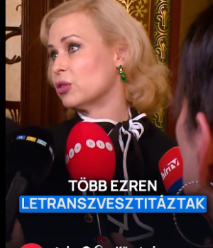 képernyőkép 2026 07 25 081643