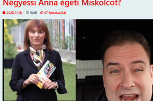 képernyőkép 2026 07 25 164616