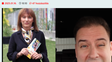 képernyőkép 2026 07 25 164616