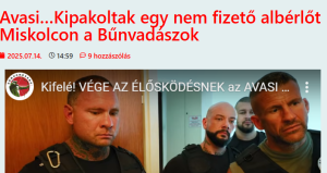 képernyőkép 2026 07 25 200733