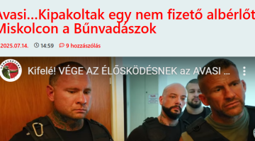 képernyőkép 2026 07 25 200733