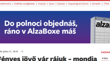 képernyőkép 2026 07 25 203703
