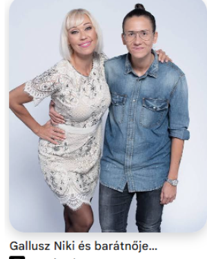 képernyőkép 2026 07 26 061650