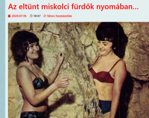 képernyőkép 2026 07 26 070149