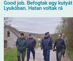 képernyőkép 2026 07 26 201638