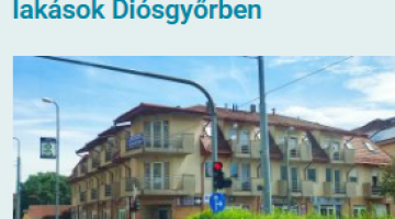 képernyőkép 2026 07 27 050759