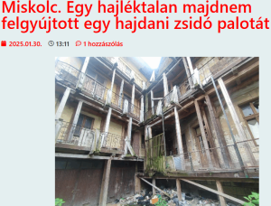 képernyőkép 2026 07 27 063419