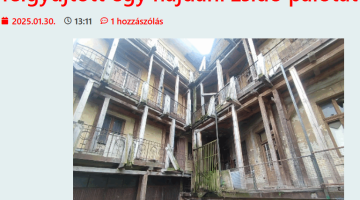 képernyőkép 2026 07 27 063419