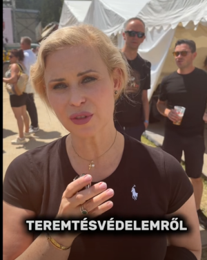 képernyőkép 2026 07 27 101239