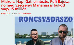 képernyőkép 2026 07 28 071430