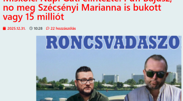 képernyőkép 2026 07 28 071430