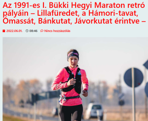képernyőkép 2026 07 28 073743