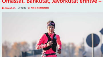 képernyőkép 2026 07 28 073743
